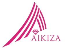 株式会社愛輝座